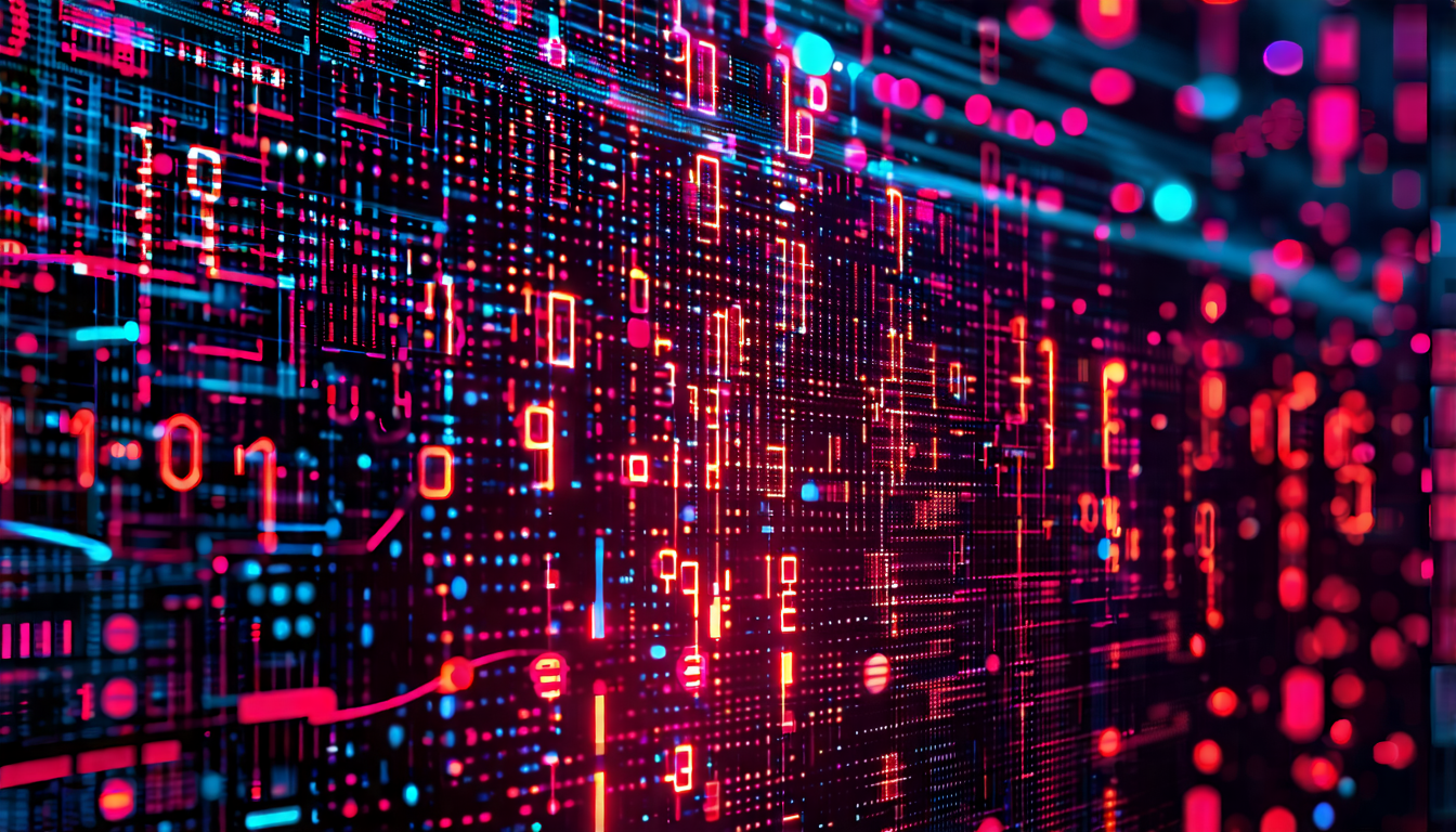 Foreign Currency Accounting